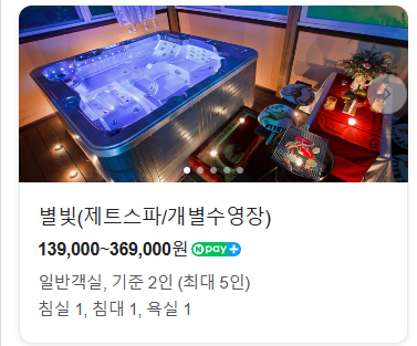 987b0bacde6730c4cb5d9a21b7814664_1715304511_5832.png 987b0bacde6730c4cb5d9a21b7814664_1715304511_5832.png