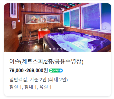 987b0bacde6730c4cb5d9a21b7814664_1715304520_2465.png 987b0bacde6730c4cb5d9a21b7814664_1715304520_2465.png