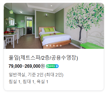 987b0bacde6730c4cb5d9a21b7814664_1715304530_9889.png 987b0bacde6730c4cb5d9a21b7814664_1715304530_9889.png