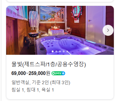 987b0bacde6730c4cb5d9a21b7814664_1715304542_1243.png 987b0bacde6730c4cb5d9a21b7814664_1715304542_1243.png