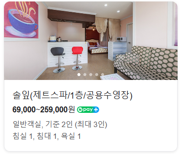 987b0bacde6730c4cb5d9a21b7814664_1715304562_3194.png 987b0bacde6730c4cb5d9a21b7814664_1715304562_3194.png