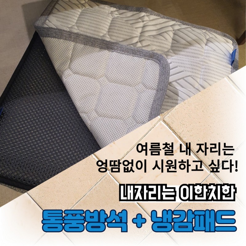 989e27b8eeb82aa37291abf0c741ff48_1714704099_1765.jpg 989e27b8eeb82aa37291abf0c741ff48_1714704099_1765.jpg