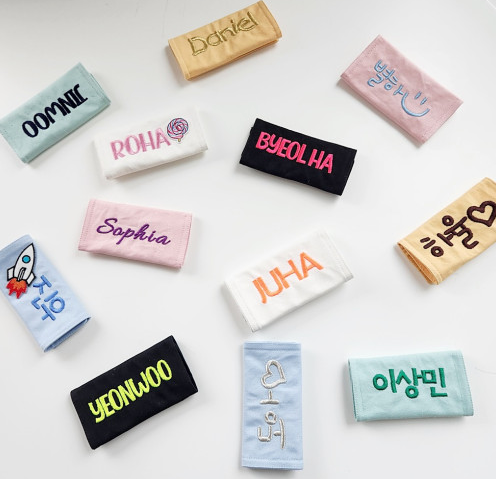 989e27b8eeb82aa37291abf0c741ff48_1714704531_487.png 989e27b8eeb82aa37291abf0c741ff48_1714704531_487.png