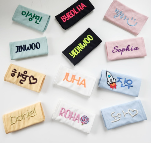 989e27b8eeb82aa37291abf0c741ff48_1714704531_6506.png 989e27b8eeb82aa37291abf0c741ff48_1714704531_6506.png