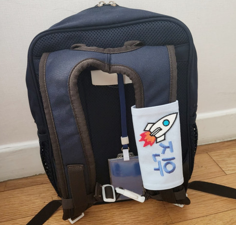 989e27b8eeb82aa37291abf0c741ff48_1714704531_8065.png 989e27b8eeb82aa37291abf0c741ff48_1714704531_8065.png