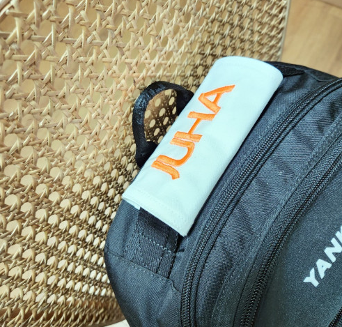 989e27b8eeb82aa37291abf0c741ff48_1714704532_0612.png 989e27b8eeb82aa37291abf0c741ff48_1714704532_0612.png