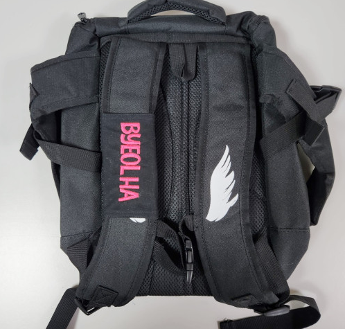 989e27b8eeb82aa37291abf0c741ff48_1714704532_2671.png 989e27b8eeb82aa37291abf0c741ff48_1714704532_2671.png