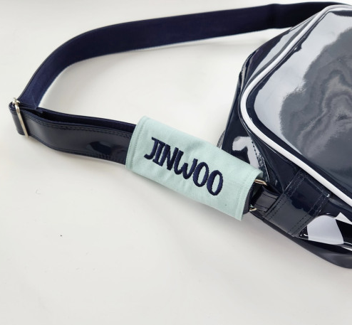 989e27b8eeb82aa37291abf0c741ff48_1714704532_4071.png 989e27b8eeb82aa37291abf0c741ff48_1714704532_4071.png