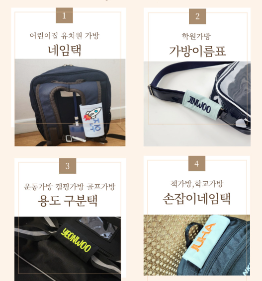 989e27b8eeb82aa37291abf0c741ff48_1714704532_5746.png 989e27b8eeb82aa37291abf0c741ff48_1714704532_5746.png