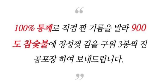 989e27b8eeb82aa37291abf0c741ff48_1714704593_8769.png 989e27b8eeb82aa37291abf0c741ff48_1714704593_8769.png