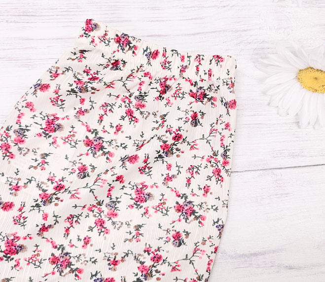 989e27b8eeb82aa37291abf0c741ff48_1714704686_4608.png 989e27b8eeb82aa37291abf0c741ff48_1714704686_4608.png