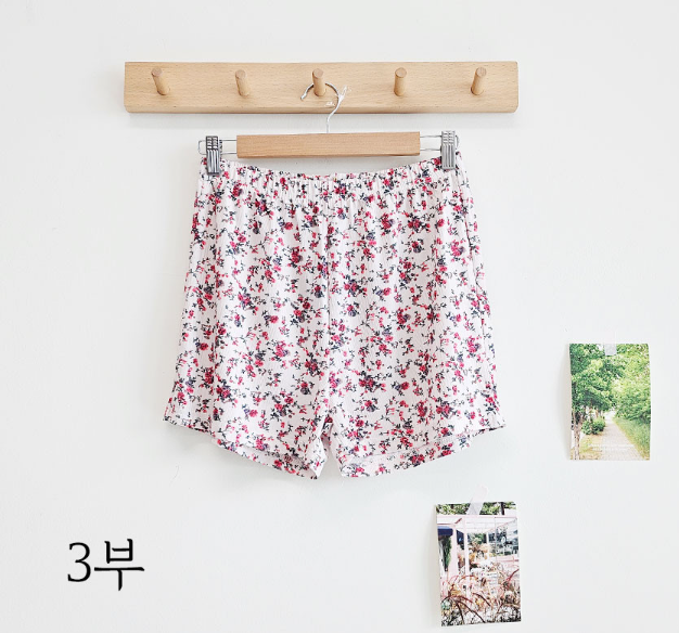 989e27b8eeb82aa37291abf0c741ff48_1714704686_6958.png 989e27b8eeb82aa37291abf0c741ff48_1714704686_6958.png