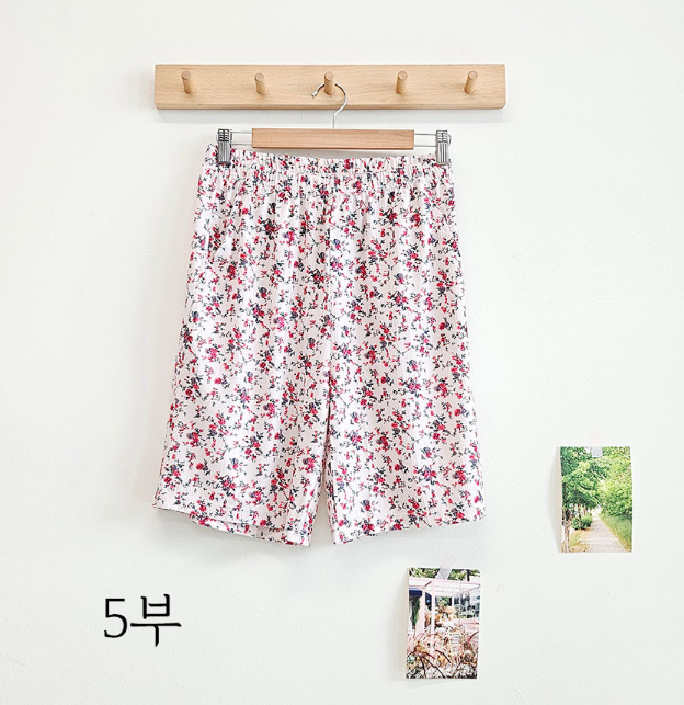 989e27b8eeb82aa37291abf0c741ff48_1714704686_9642.png 989e27b8eeb82aa37291abf0c741ff48_1714704686_9642.png