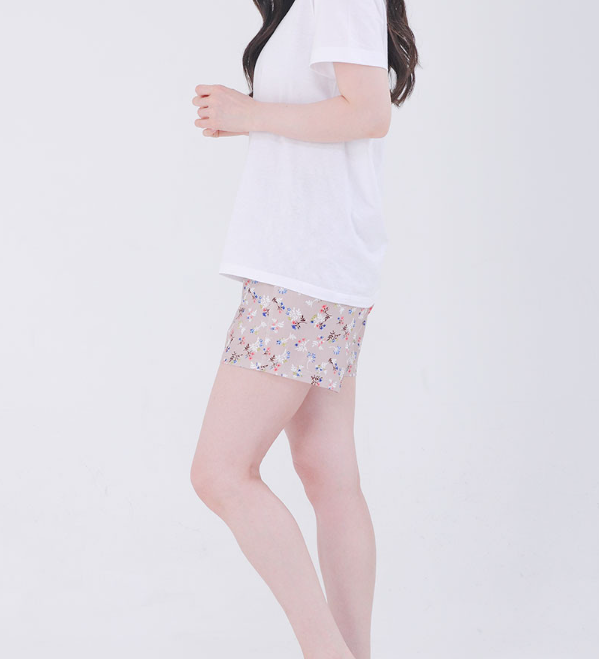 989e27b8eeb82aa37291abf0c741ff48_1714704687_1199.png 989e27b8eeb82aa37291abf0c741ff48_1714704687_1199.png