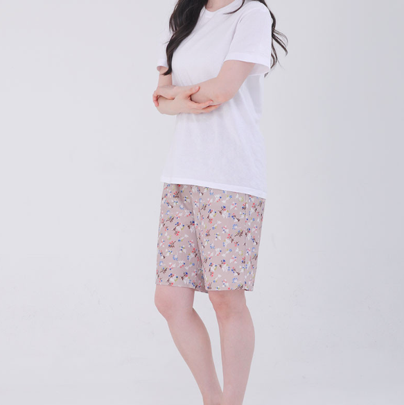 989e27b8eeb82aa37291abf0c741ff48_1714704687_2185.png 989e27b8eeb82aa37291abf0c741ff48_1714704687_2185.png