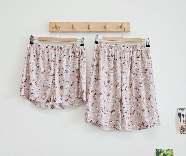 989e27b8eeb82aa37291abf0c741ff48_1714704687_3803.png 989e27b8eeb82aa37291abf0c741ff48_1714704687_3803.png