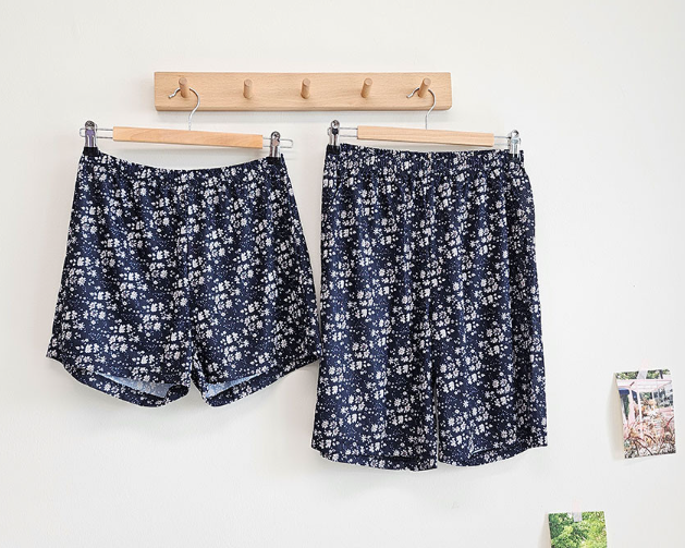 989e27b8eeb82aa37291abf0c741ff48_1714704687_6987.png 989e27b8eeb82aa37291abf0c741ff48_1714704687_6987.png