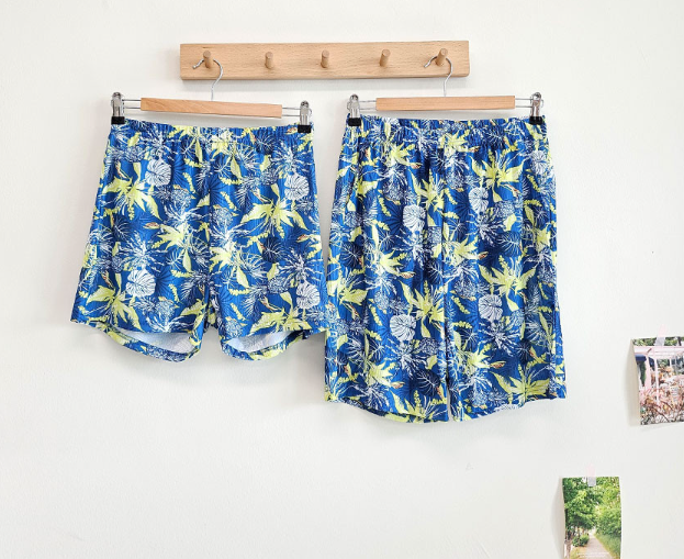 989e27b8eeb82aa37291abf0c741ff48_1714704687_9701.png 989e27b8eeb82aa37291abf0c741ff48_1714704687_9701.png