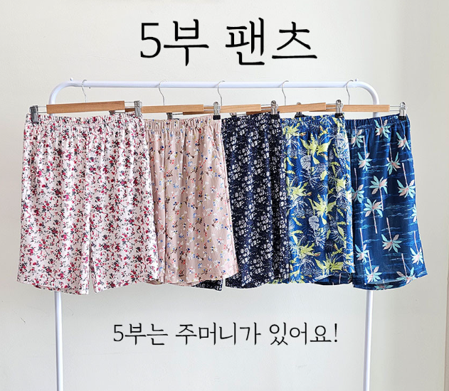 989e27b8eeb82aa37291abf0c741ff48_1714704688_4767.png 989e27b8eeb82aa37291abf0c741ff48_1714704688_4767.png