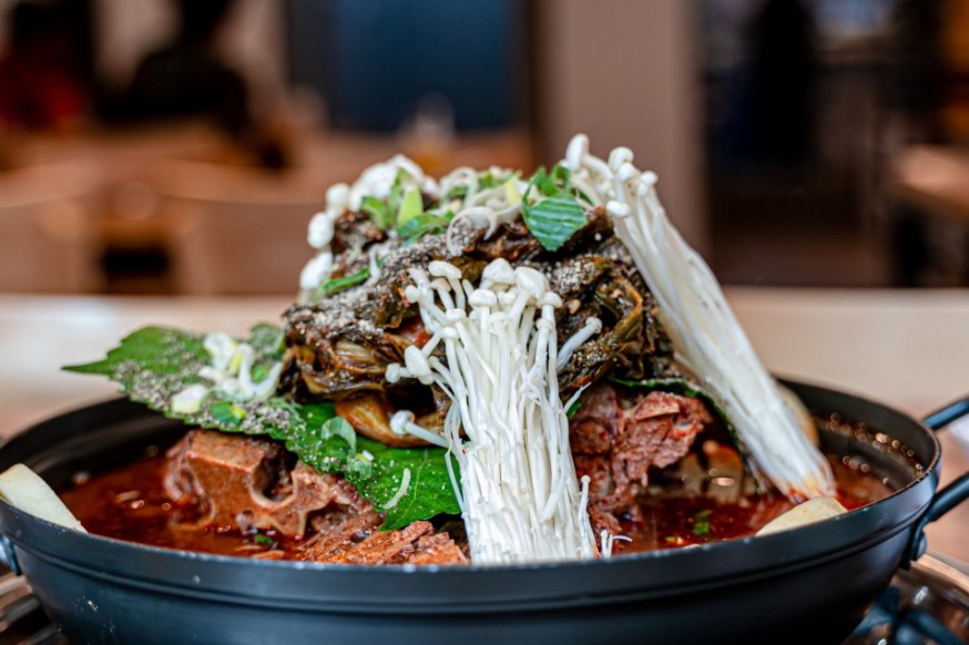 98b9f1ecdecb05685e56b9af0f03c157_1717039622_0463.jpg 98b9f1ecdecb05685e56b9af0f03c157_1717039622_0463.jpg