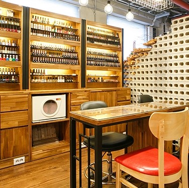 999af385c24e1a57fc604b85f28fadb1_1716435484_5577.jpg 999af385c24e1a57fc604b85f28fadb1_1716435484_5577.jpg