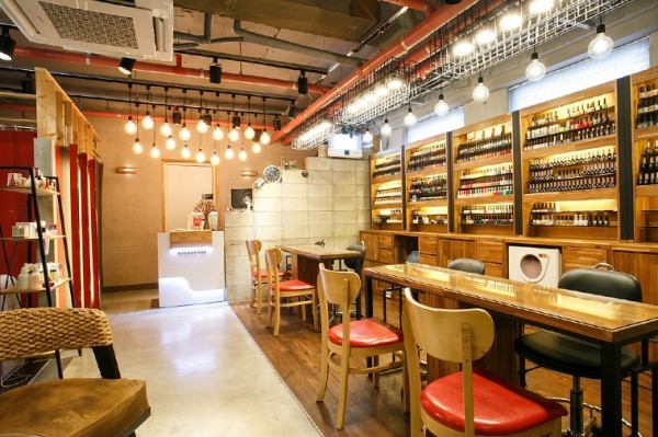 999af385c24e1a57fc604b85f28fadb1_1716435484_612.jpg 999af385c24e1a57fc604b85f28fadb1_1716435484_612.jpg