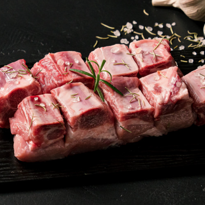 9a0e6450f8193b5bfbf568259d303242_1717037439_1996.png 9a0e6450f8193b5bfbf568259d303242_1717037439_1996.png