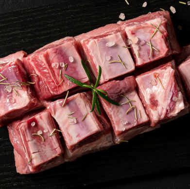 9a0e6450f8193b5bfbf568259d303242_1717037439_2697.png 9a0e6450f8193b5bfbf568259d303242_1717037439_2697.png