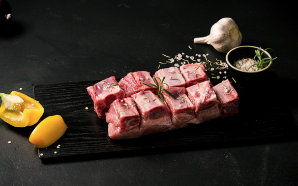 9a0e6450f8193b5bfbf568259d303242_1717037439_3978.png 9a0e6450f8193b5bfbf568259d303242_1717037439_3978.png