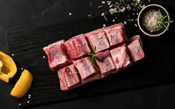 9a0e6450f8193b5bfbf568259d303242_1717037439_5386.png 9a0e6450f8193b5bfbf568259d303242_1717037439_5386.png