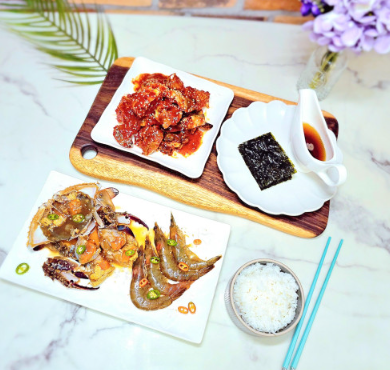 9a0e6450f8193b5bfbf568259d303242_1717037573_8848.png 9a0e6450f8193b5bfbf568259d303242_1717037573_8848.png