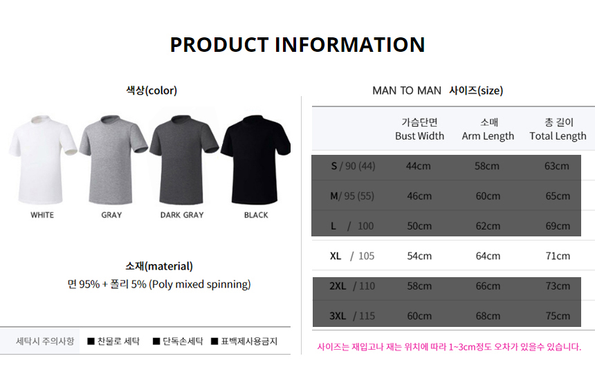 9ada4bd793970bdb5a268a00492f4f67_1715528837_9528.jpg 9ada4bd793970bdb5a268a00492f4f67_1715528837_9528.jpg