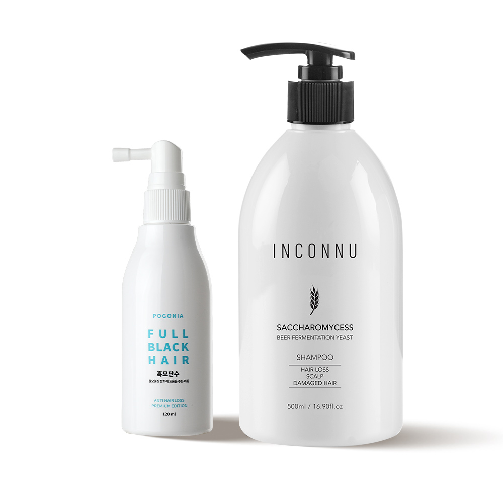 9be48af6fcf338fd26f48dc18d7761d2_1715860289_3709.jpg 9be48af6fcf338fd26f48dc18d7761d2_1715860289_3709.jpg