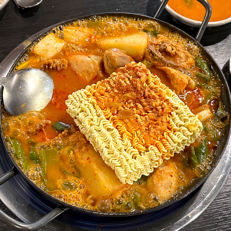 9cd14fc35589ceff091b4ef02e014336_1715239210_5523.png 9cd14fc35589ceff091b4ef02e014336_1715239210_5523.png