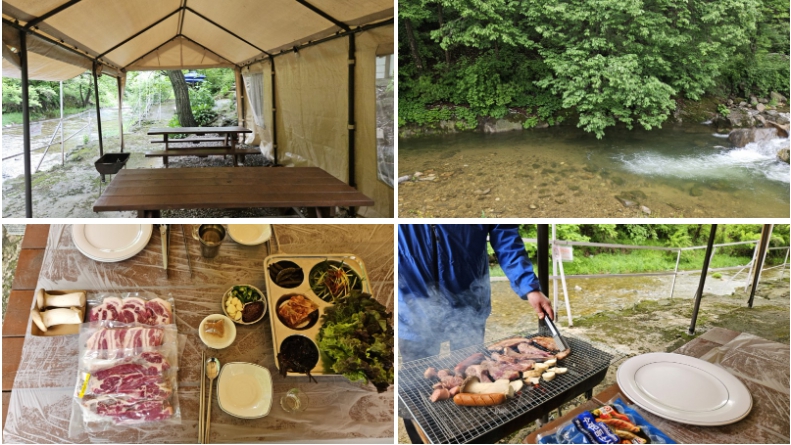 9ec7b3285c358f2e3ecf6ee713fb212d_1717141306_8203.jpg 9ec7b3285c358f2e3ecf6ee713fb212d_1717141306_8203.jpg