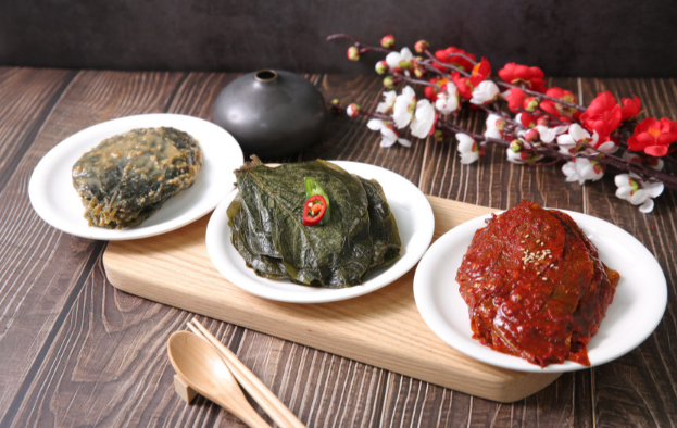 a0c949466df8258f77131d12c6845c07_1716878635_1365.png a0c949466df8258f77131d12c6845c07_1716878635_1365.png