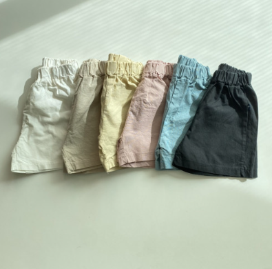 a0c949466df8258f77131d12c6845c07_1716878691_6141.png a0c949466df8258f77131d12c6845c07_1716878691_6141.png