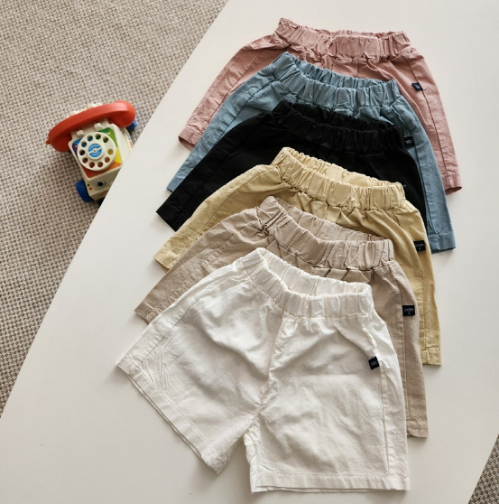 a0c949466df8258f77131d12c6845c07_1716878691_8563.png a0c949466df8258f77131d12c6845c07_1716878691_8563.png