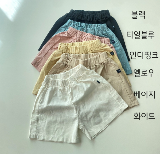 a0c949466df8258f77131d12c6845c07_1716878692_0864.png a0c949466df8258f77131d12c6845c07_1716878692_0864.png