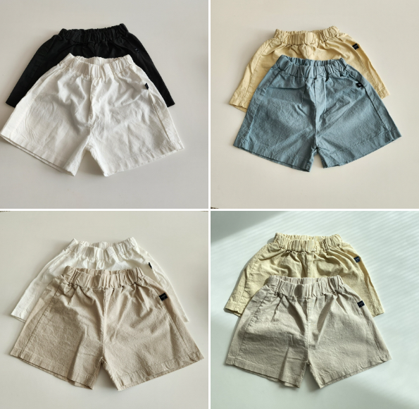 a0c949466df8258f77131d12c6845c07_1716878692_3393.png a0c949466df8258f77131d12c6845c07_1716878692_3393.png