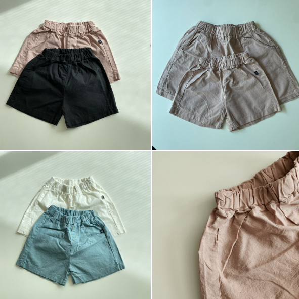 a0c949466df8258f77131d12c6845c07_1716878692_6047.png a0c949466df8258f77131d12c6845c07_1716878692_6047.png