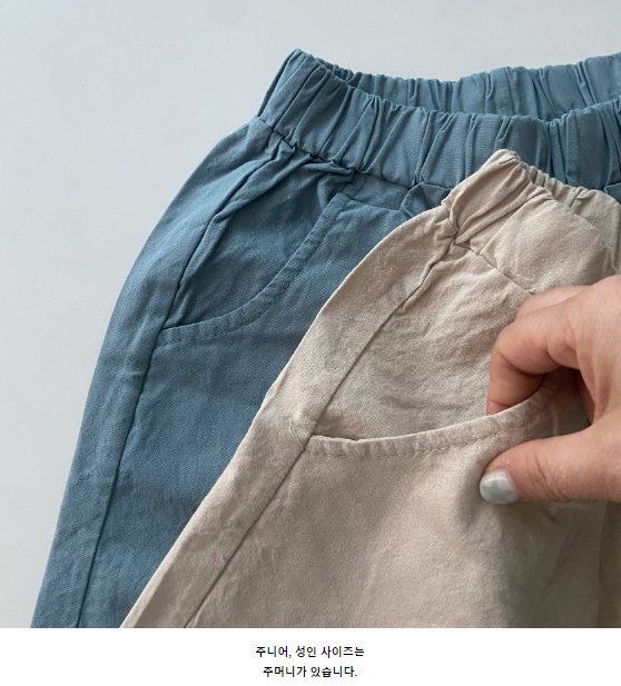 a0c949466df8258f77131d12c6845c07_1716878692_8564.png a0c949466df8258f77131d12c6845c07_1716878692_8564.png