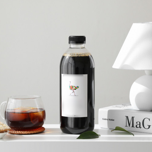 a0c949466df8258f77131d12c6845c07_1716878794_7735.png a0c949466df8258f77131d12c6845c07_1716878794_7735.png