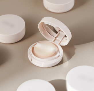 a0c949466df8258f77131d12c6845c07_1716878866_0618.png a0c949466df8258f77131d12c6845c07_1716878866_0618.png