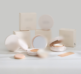 a0c949466df8258f77131d12c6845c07_1716878866_1613.png a0c949466df8258f77131d12c6845c07_1716878866_1613.png