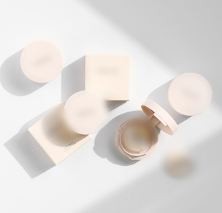 a0c949466df8258f77131d12c6845c07_1716878866_227.png a0c949466df8258f77131d12c6845c07_1716878866_227.png