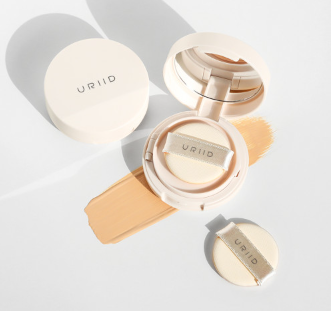 a0c949466df8258f77131d12c6845c07_1716878866_284.png a0c949466df8258f77131d12c6845c07_1716878866_284.png