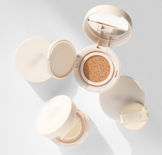 a0c949466df8258f77131d12c6845c07_1716878866_392.png a0c949466df8258f77131d12c6845c07_1716878866_392.png