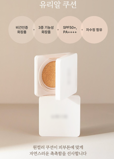 a0c949466df8258f77131d12c6845c07_1716878866_4803.png a0c949466df8258f77131d12c6845c07_1716878866_4803.png