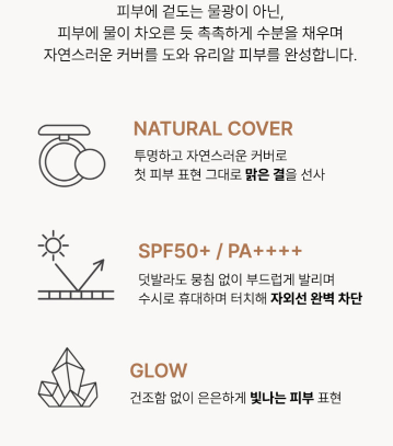 a0c949466df8258f77131d12c6845c07_1716878866_5443.png a0c949466df8258f77131d12c6845c07_1716878866_5443.png